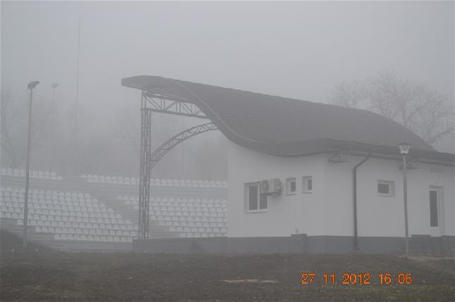 Codrii Hertei/DSC_0306.jpg
